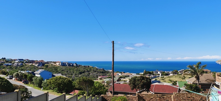 3 Bedroom Property for Sale in Dana Bay Western Cape